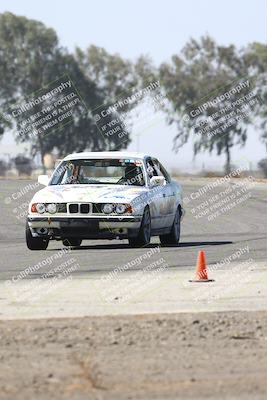 media/Sep-28-2024-24 Hours of Lemons (Sat) [[a8d5ec1683]]/145pm (Off Ramp Exit)/